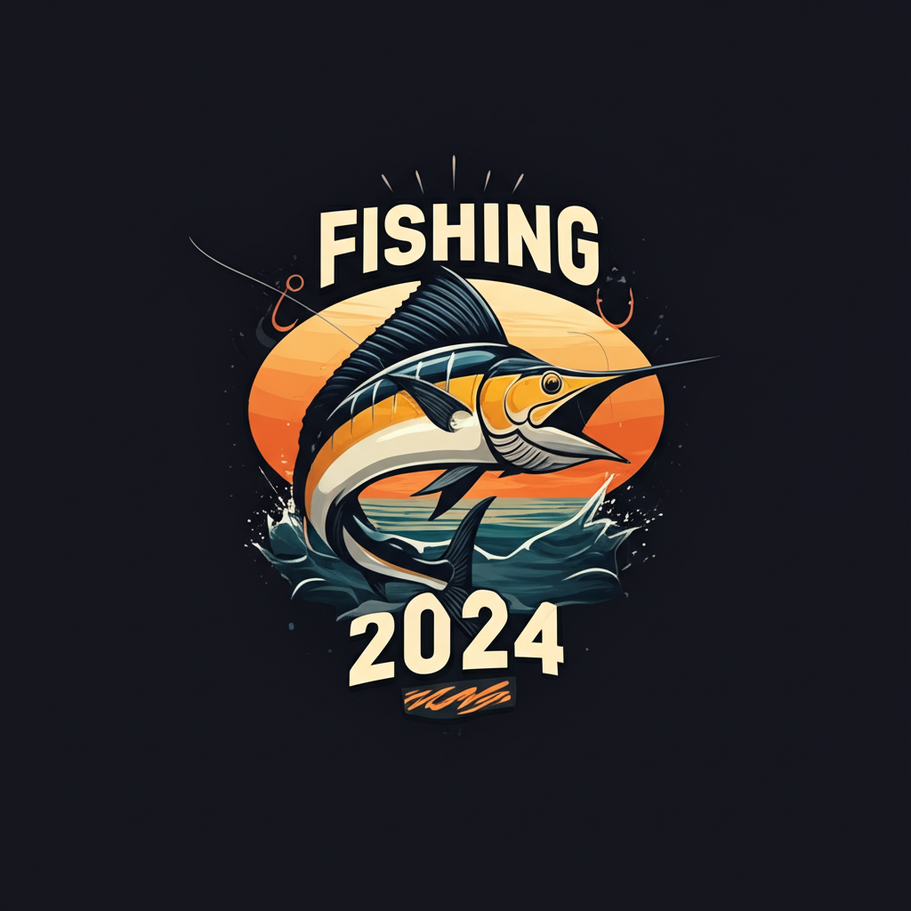 Giải Đấu Bắn Cá Hello88 Championship 2025 Chính Thức Khởi Tranh