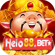 Hello88 Logo