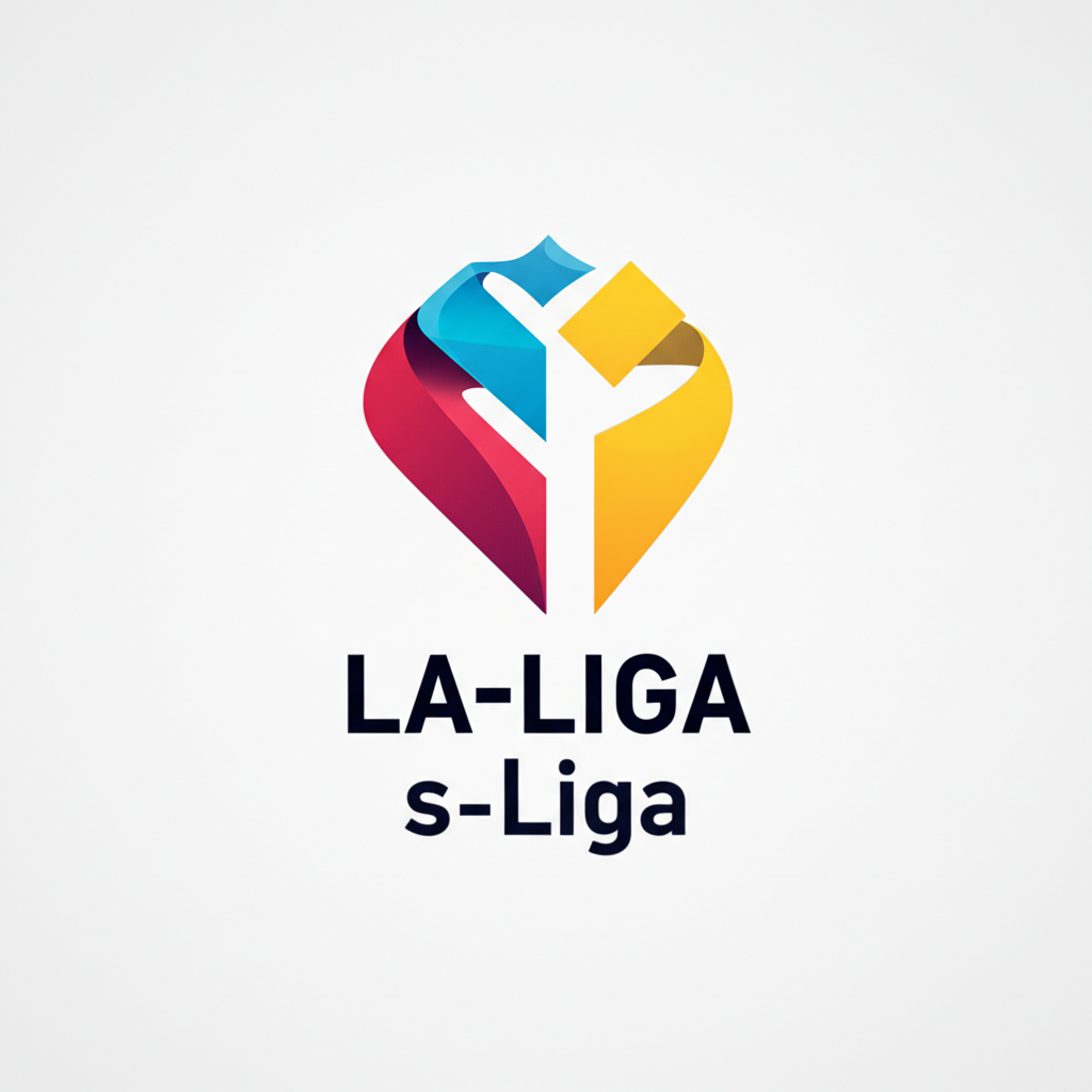 La Liga
