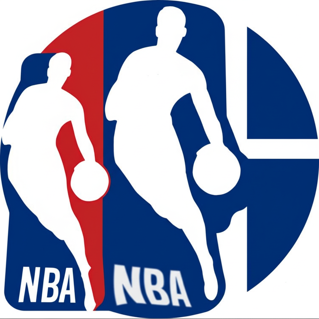NBA