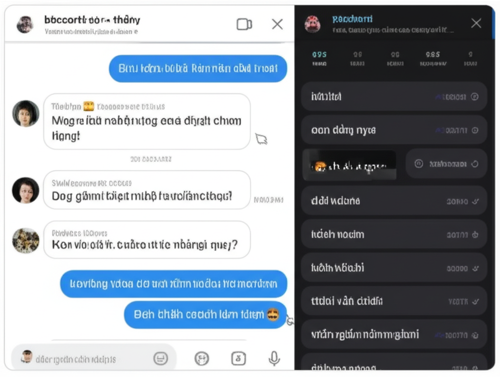 Nhóm Kéo Baccarat
