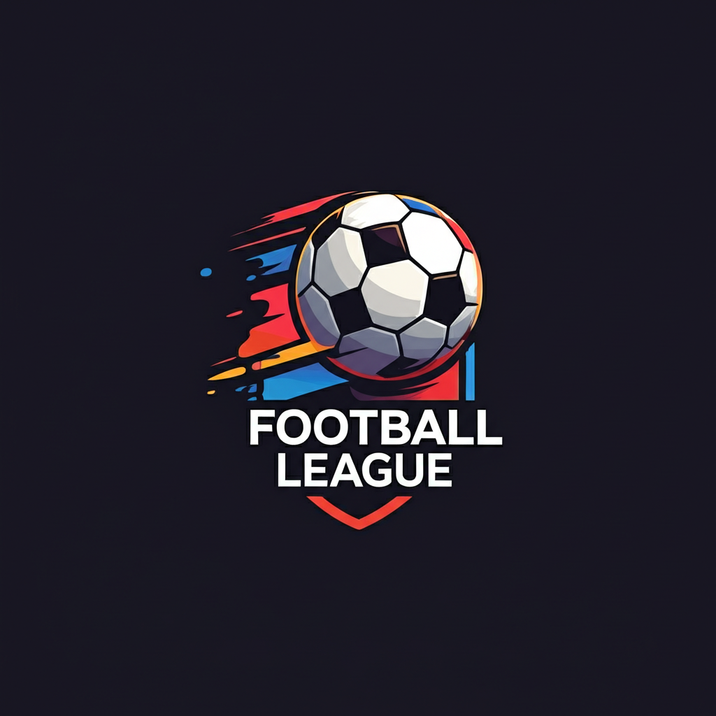 Premier League