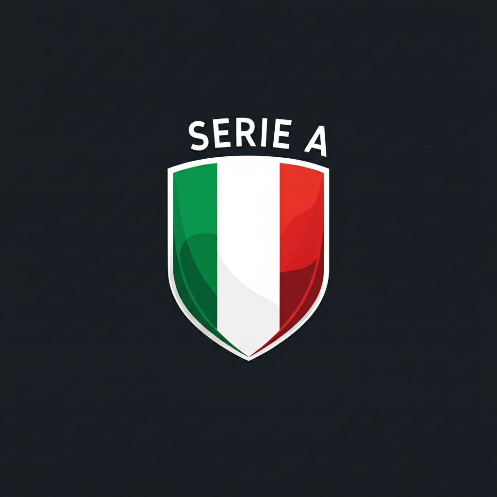 Serie A