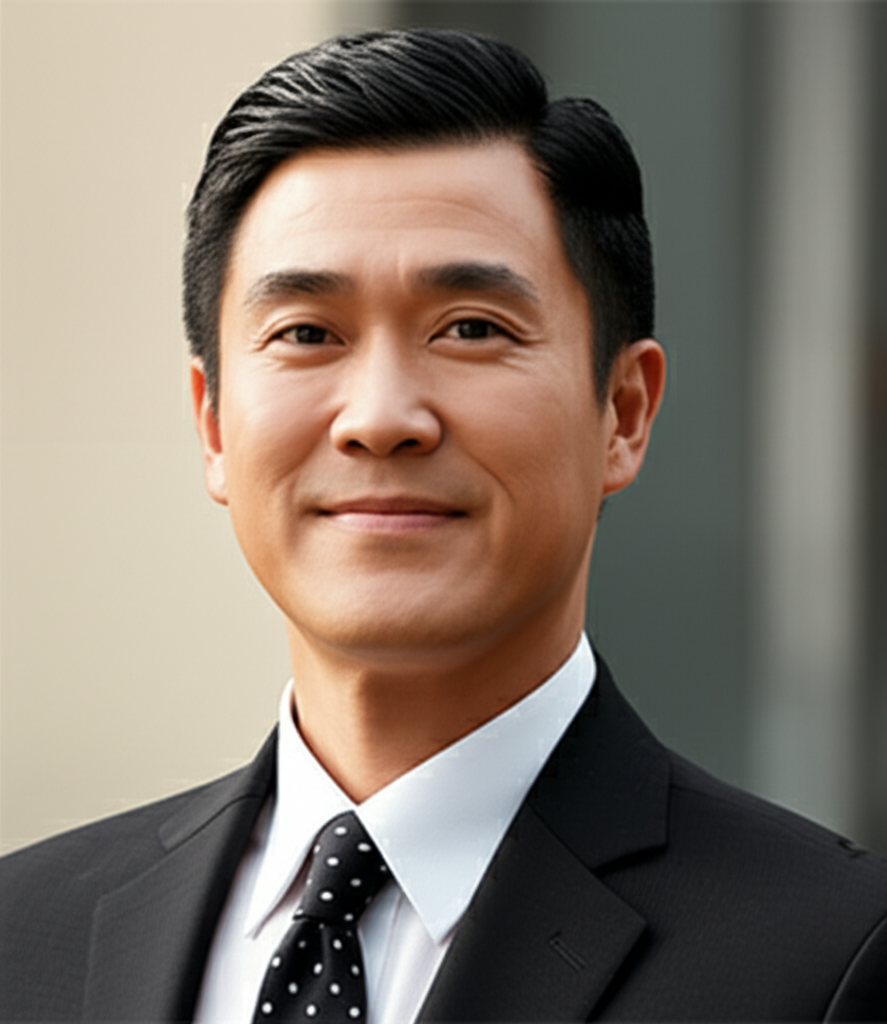 Nguyễn Minh Hoàng