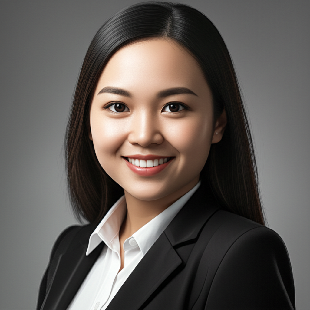 Trần Thu Hà