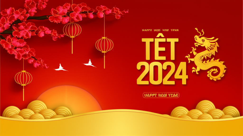 Khuyến Mãi Tết 2025: Tặng 500% Tiền Thưởng Cho Thành Viên Mới